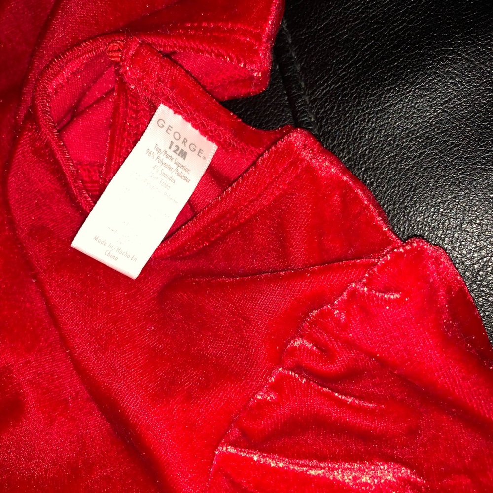 Get ready for this number for your fashionista